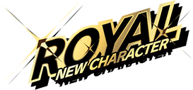 ROYAL