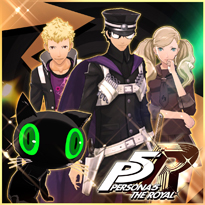 デビルサマナー葛葉ライドウ　コスチューム＆ＢＧＭスペシャルセット