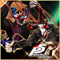 アステリオス＆アステリオス・賊神　セット