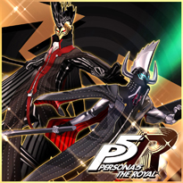 ツキヨミ＆ツキヨミ・賊神　セット