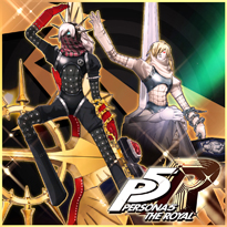 メサイア＆メサイア・賊神　セット