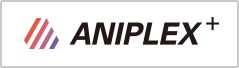 ANIPLEX+