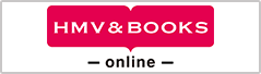 HMV&BOOKS online
