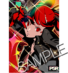 B2タペストリー