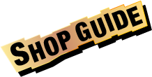 SHOPGUIDE