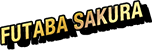 FUTABA SAKURA