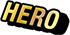 HERO