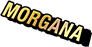 MORGANA