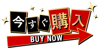 今すぐ購入