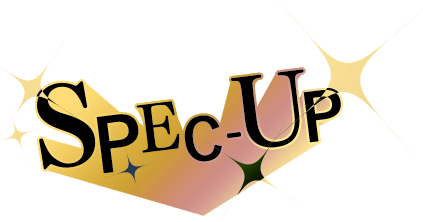 SPEC-UP