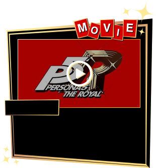 ティザームービー第2弾