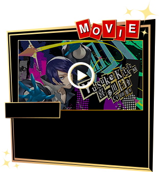 「喜多川祐介」紹介動画