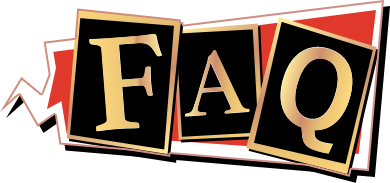 FAQ