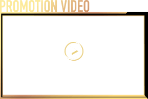 PROMOTION VIDEO